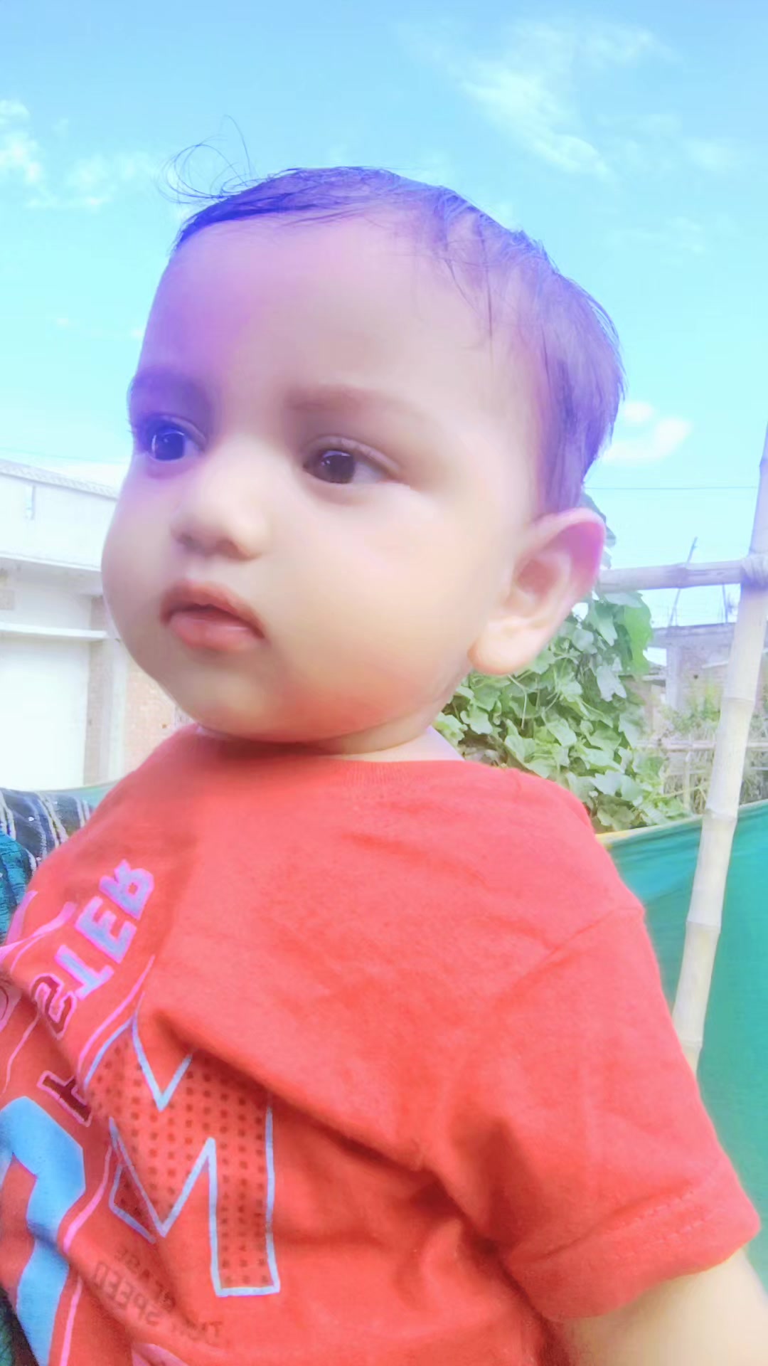 @Aaditya😈😈🤟🤟kumar💖💖122