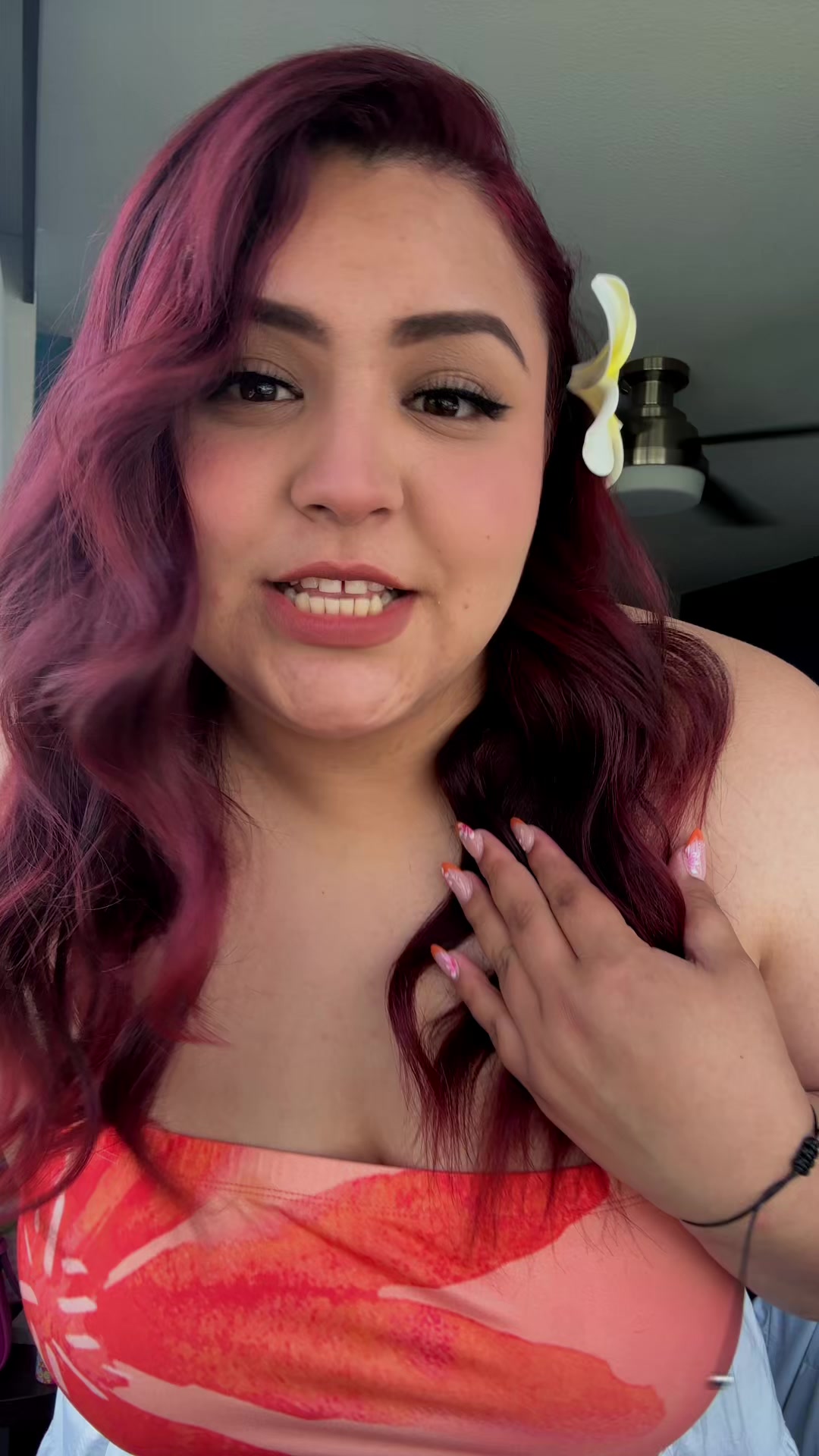 @Mariana Mendoza