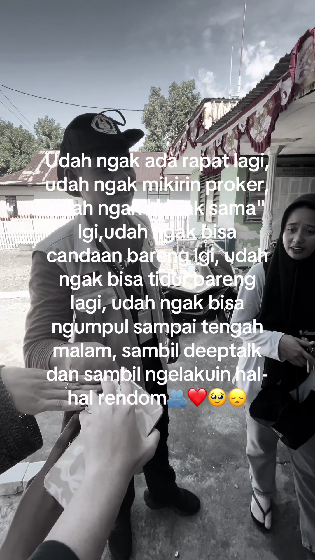 @kkp_desabulontiotimur_