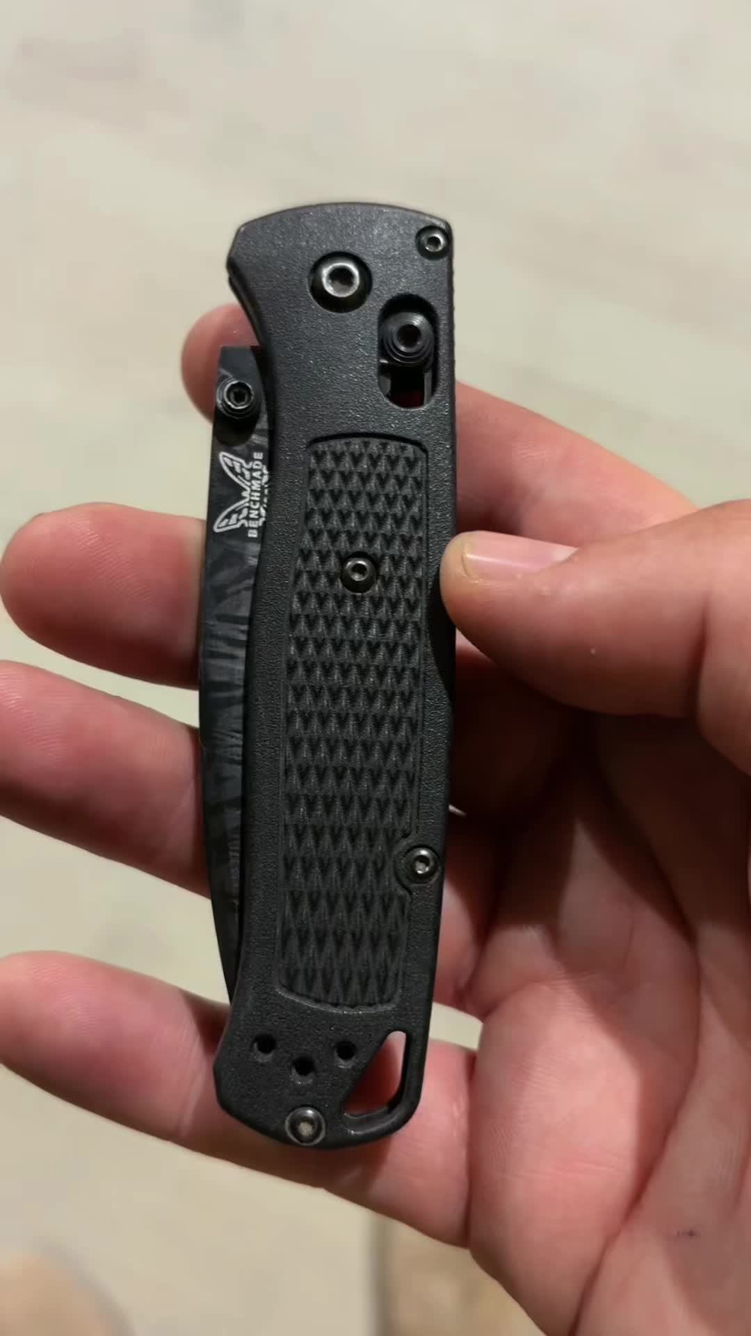 @Vintage_Knife_Guy