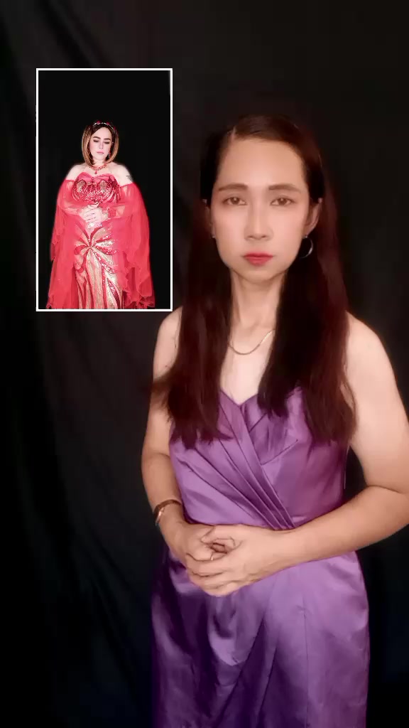 @Janice B. Julian