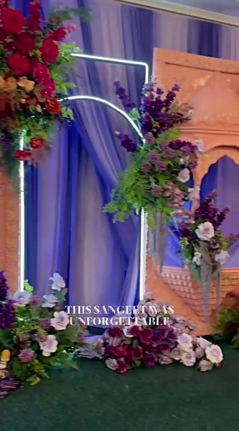 @Shhikhaa_planner_stylist