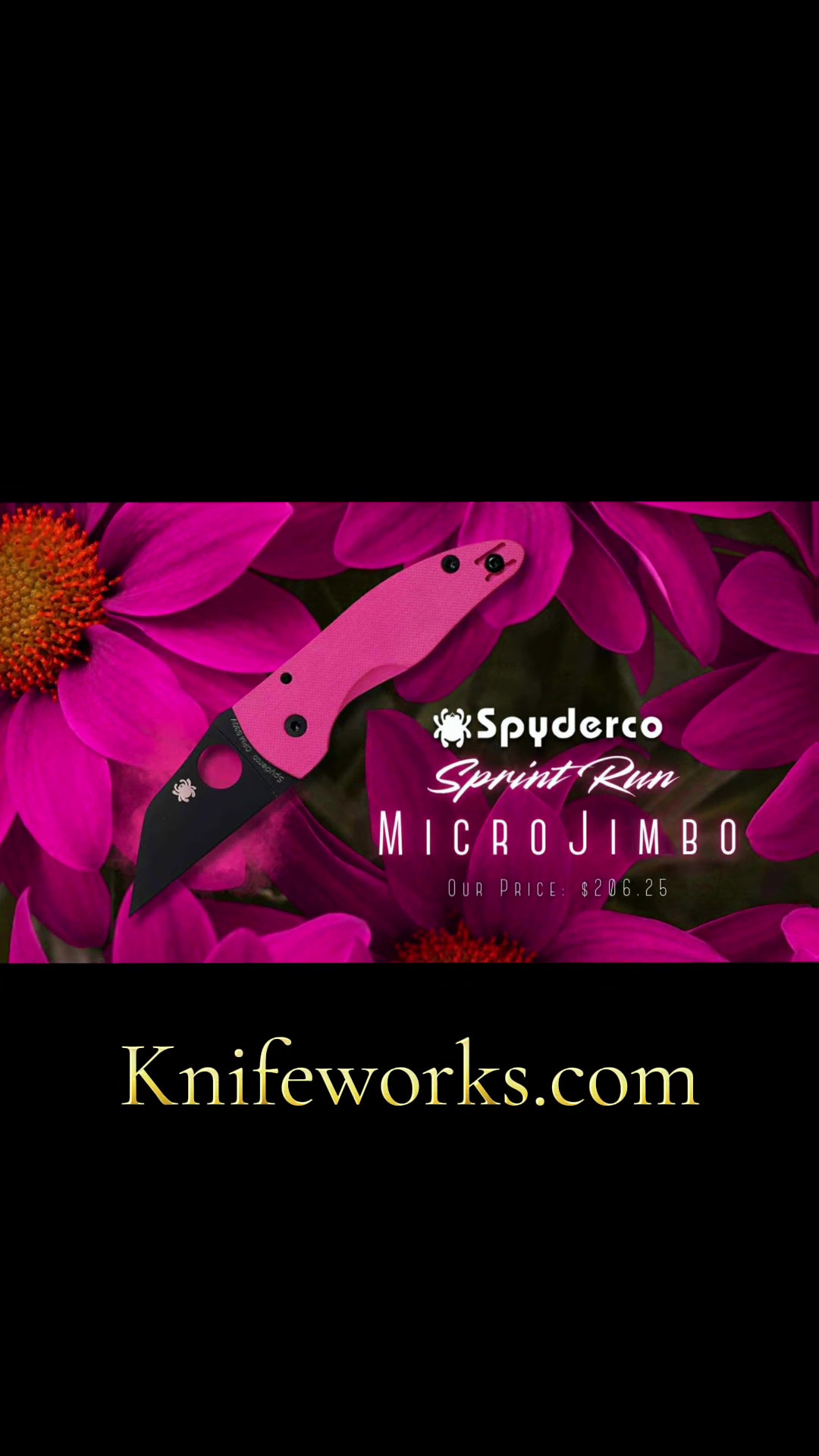 @Knifeworksinc