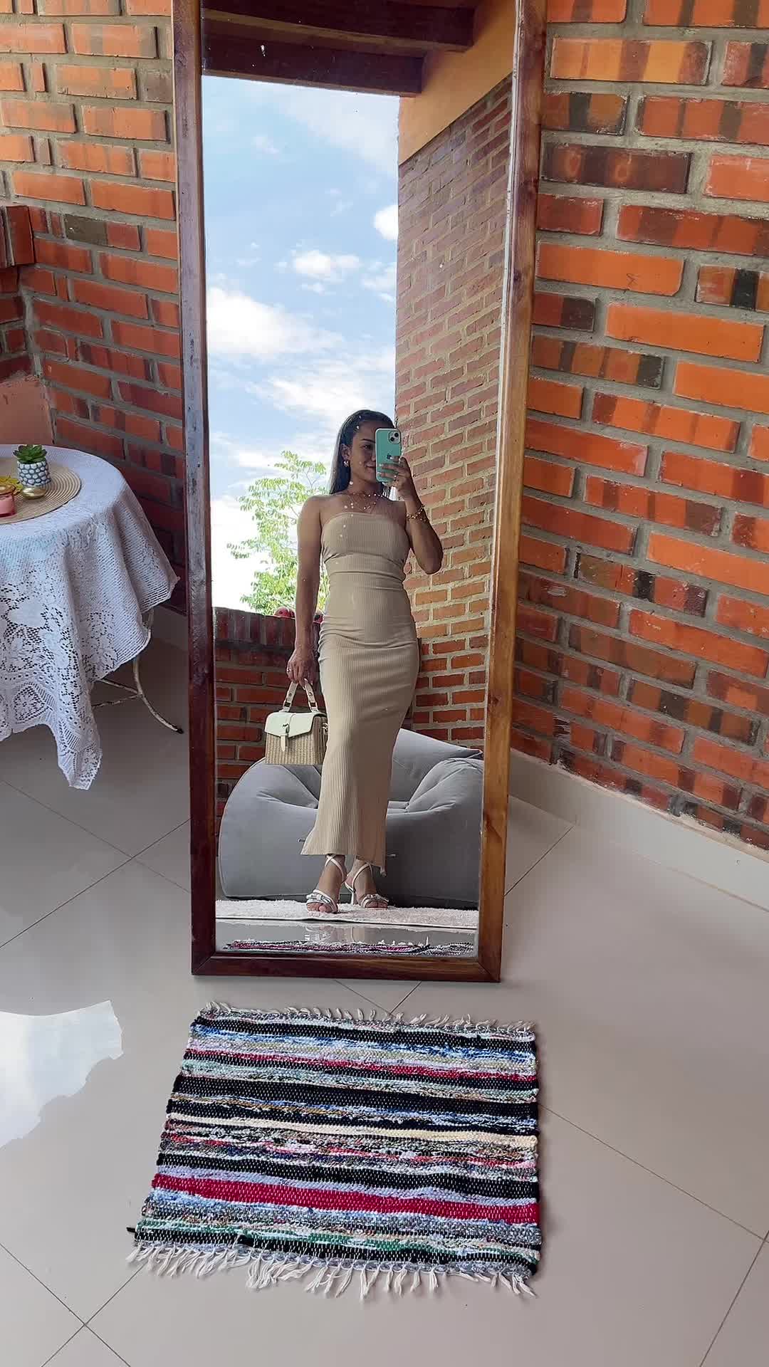 @A✨