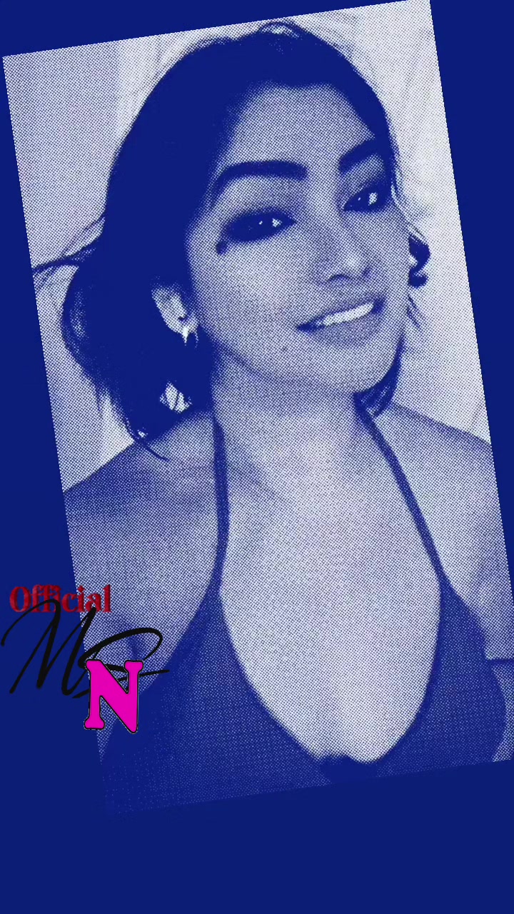 @Official_Ms.N