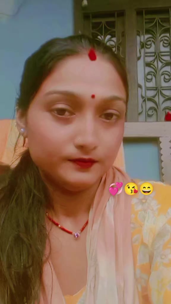 @sobha singh
