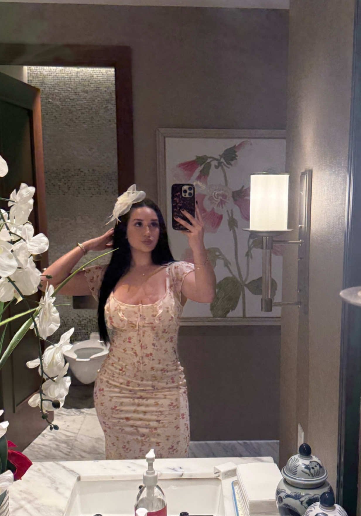 @Natalie Guerrero 🌸