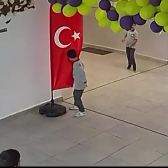 @gzt