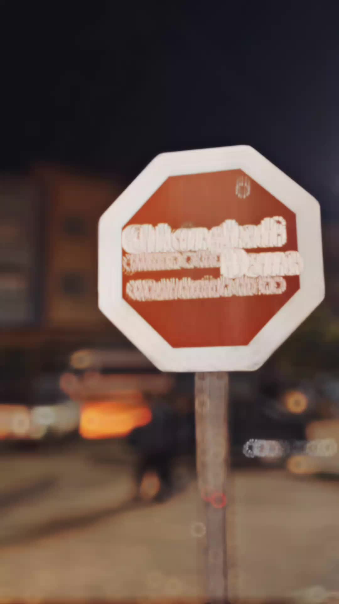 @🤍❤️HAMRAWÌ___31❤️🤍
