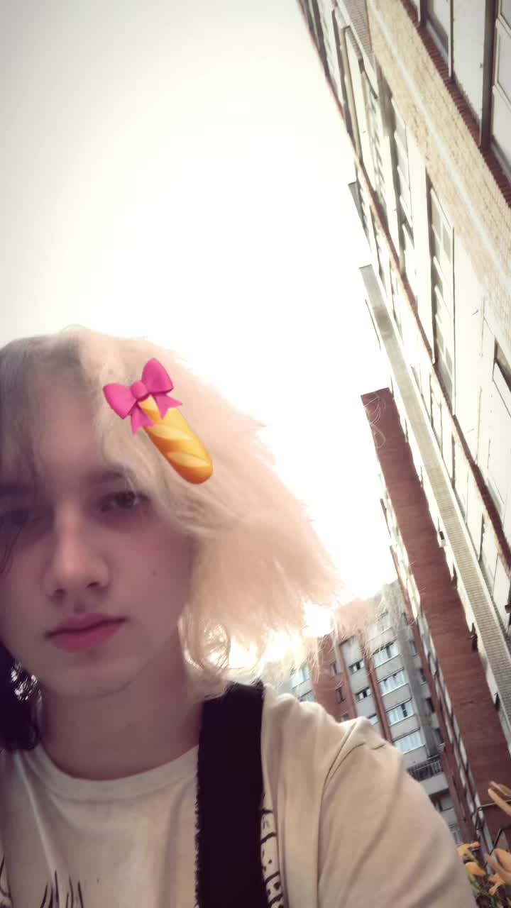@Тоже верно