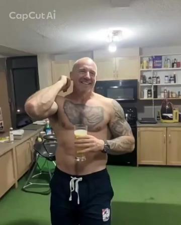 @Rob🙌