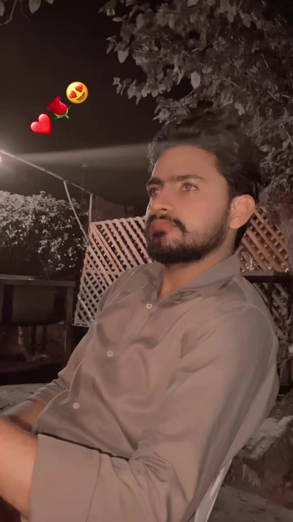 @💎عدنان⚜️(Dani)