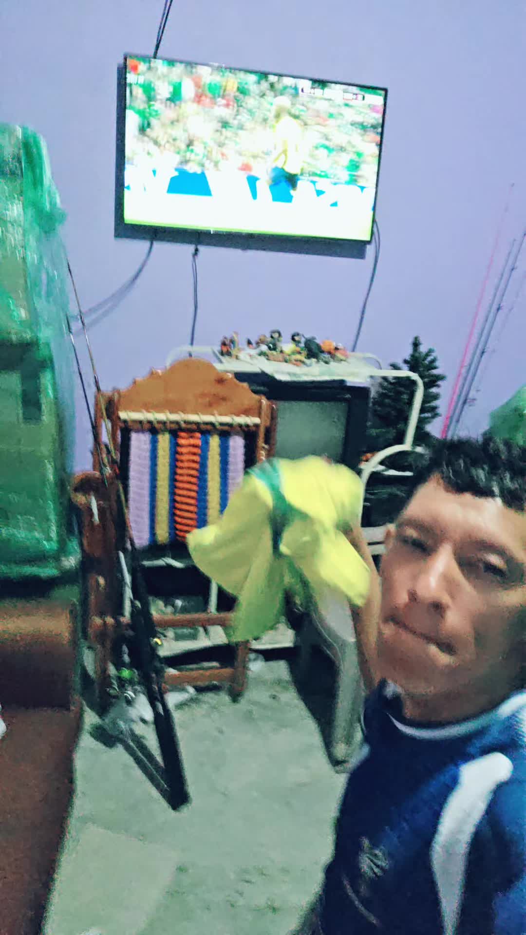 @navy y Rosi 🥰🥰🥰😘