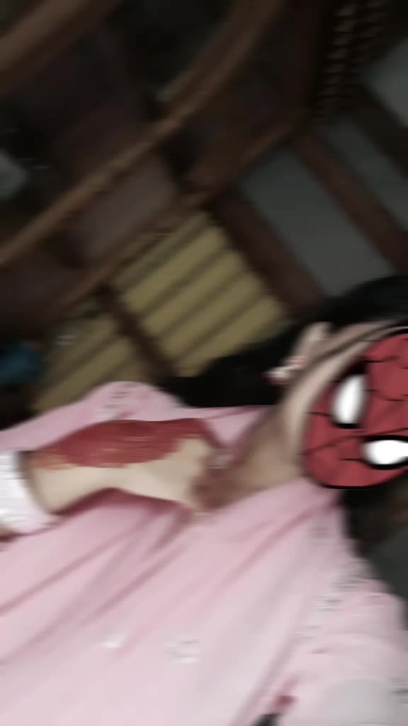@🌝জাতীর কালি বিলাই🌝