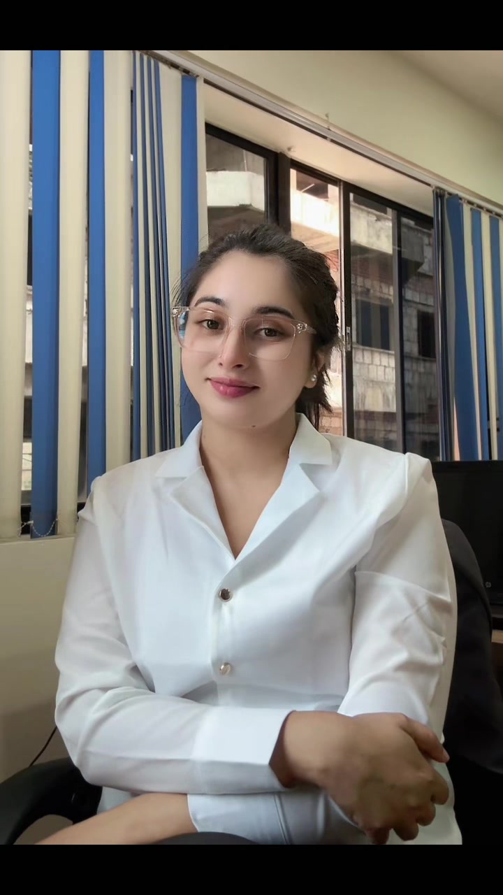 @InvestWithBabita📈