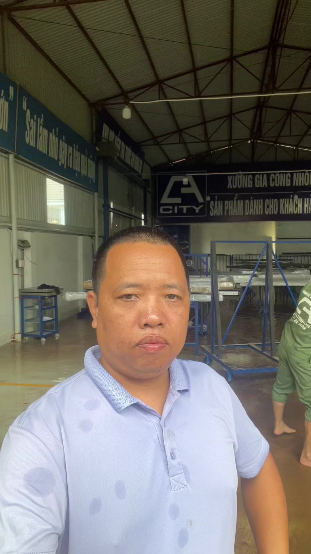 @Chiến nhôm
