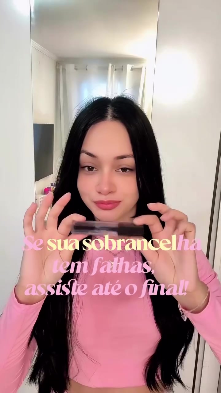 @Evy