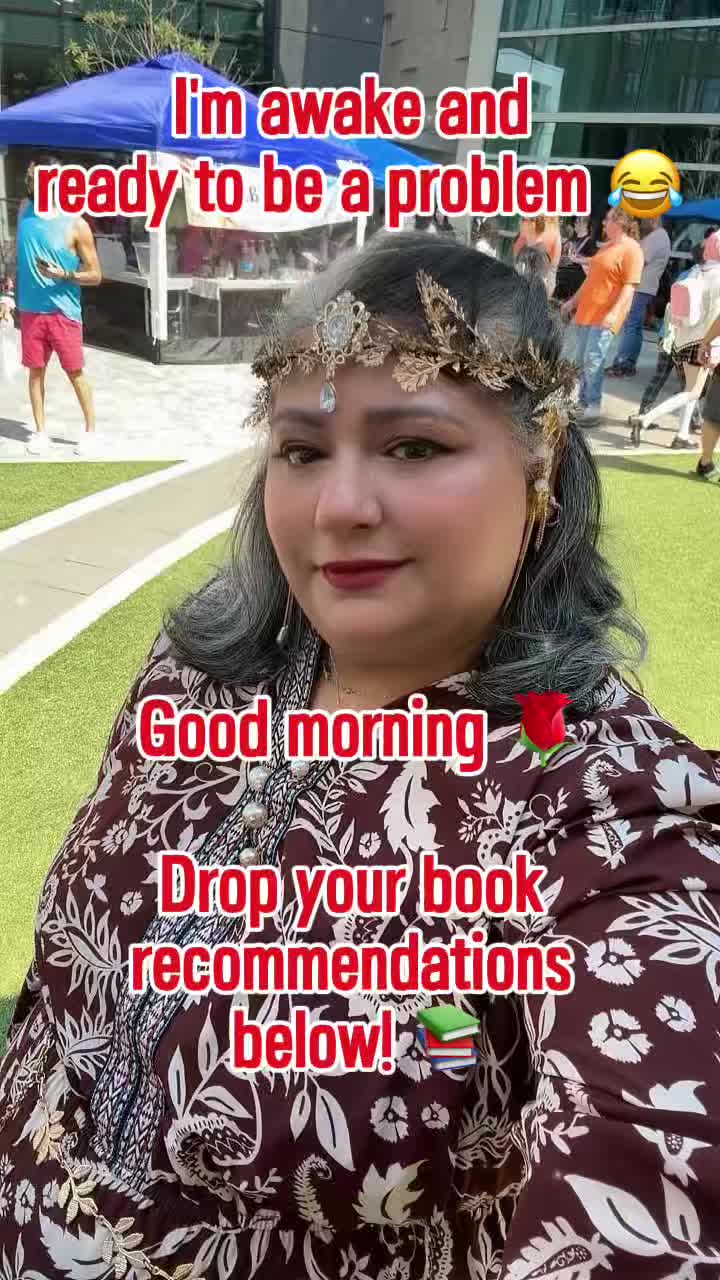 @norahsbookworld
