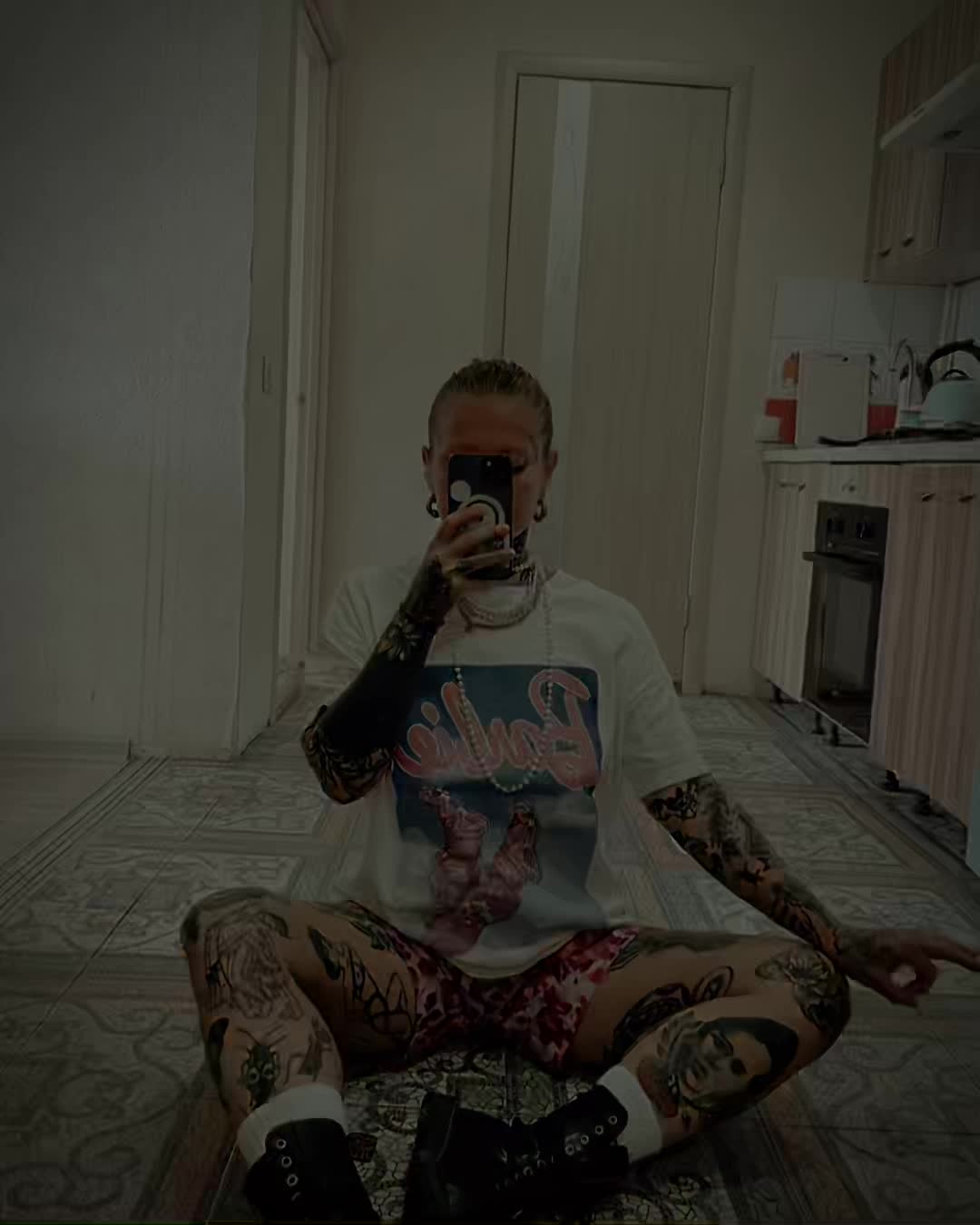 @Darya