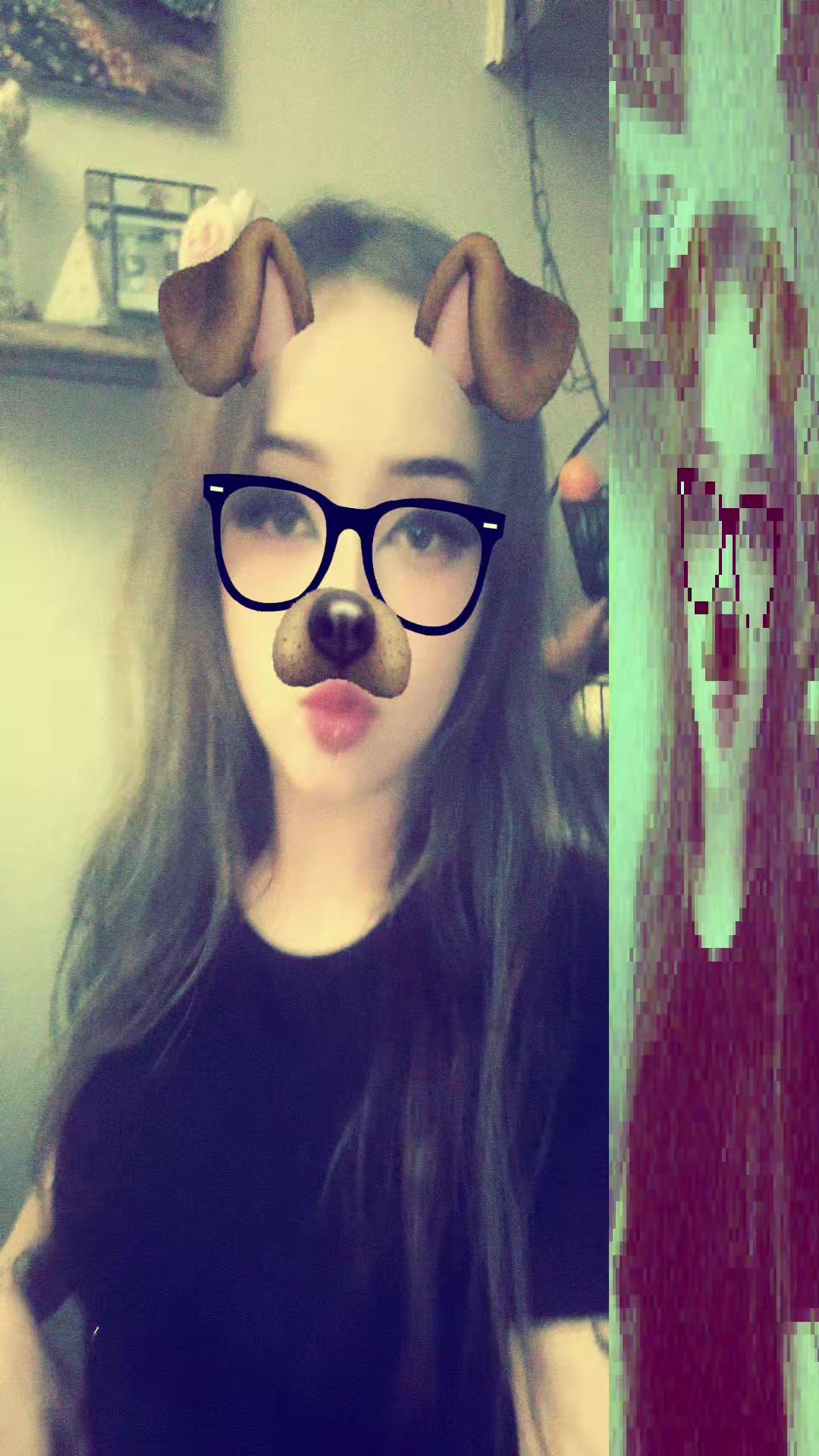 @𝔉𝔞𝔦𝔱𝔥