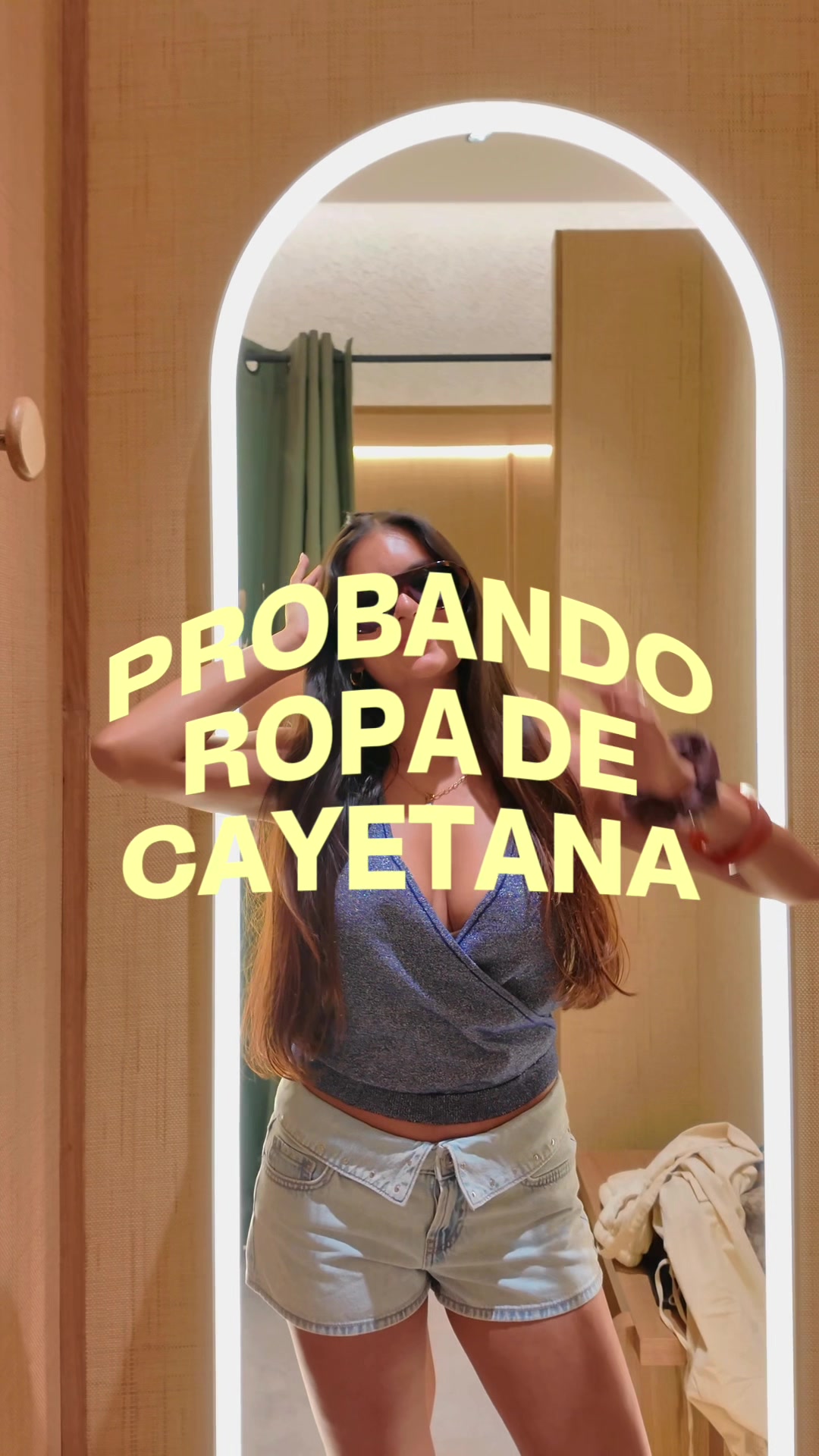 @Agos Menendez