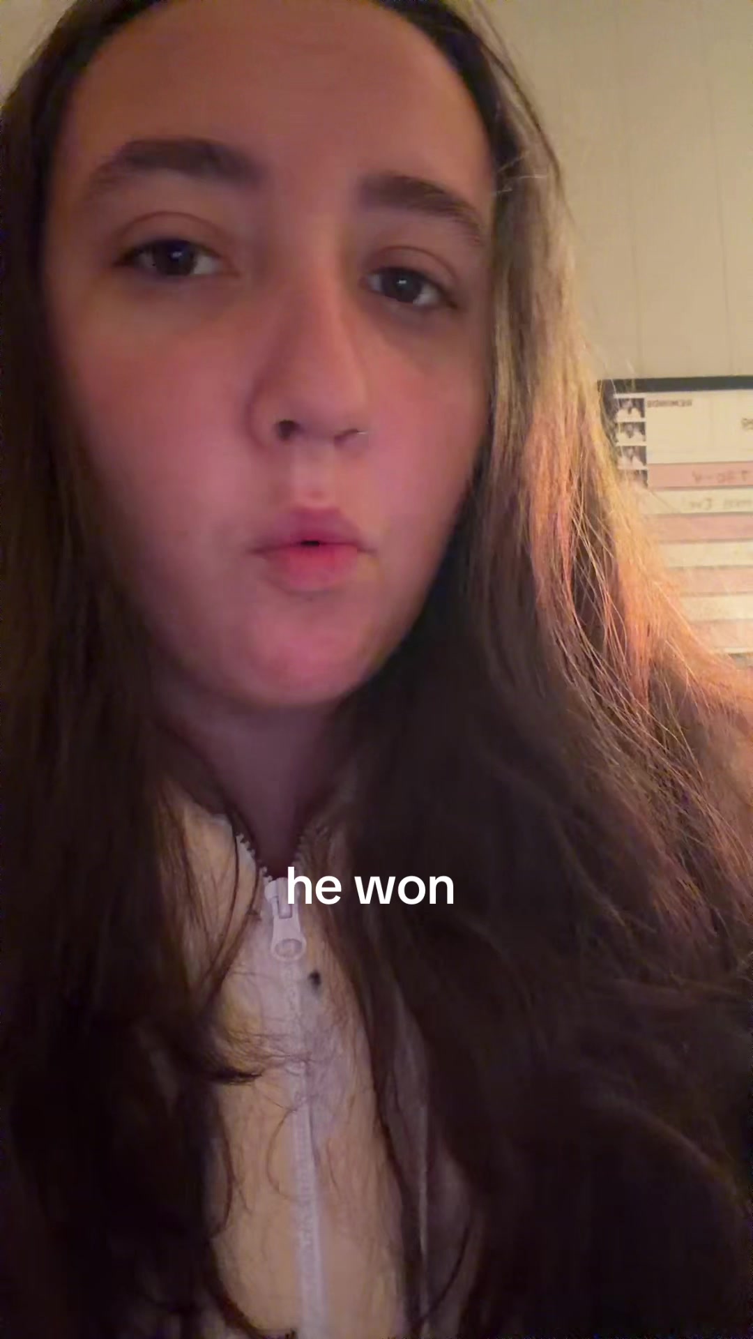 @liv