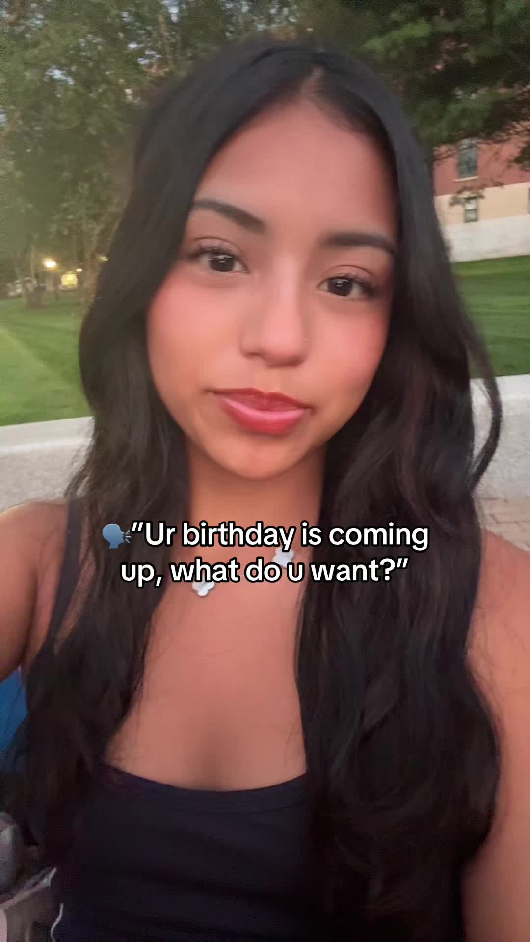@angie