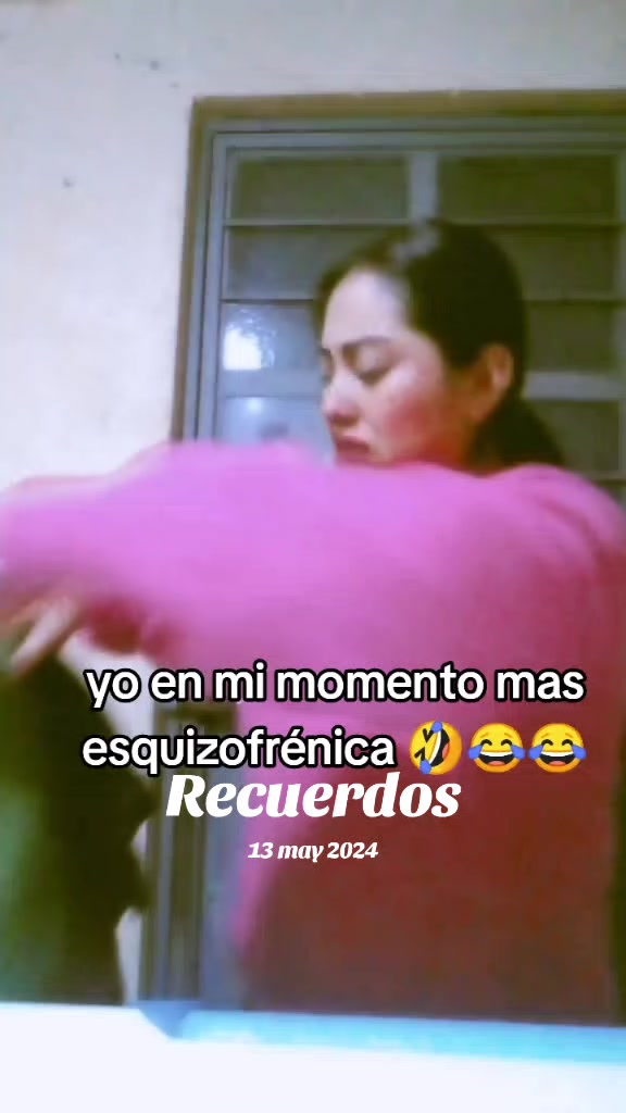 @mine💗♥️