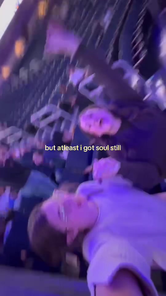@katie