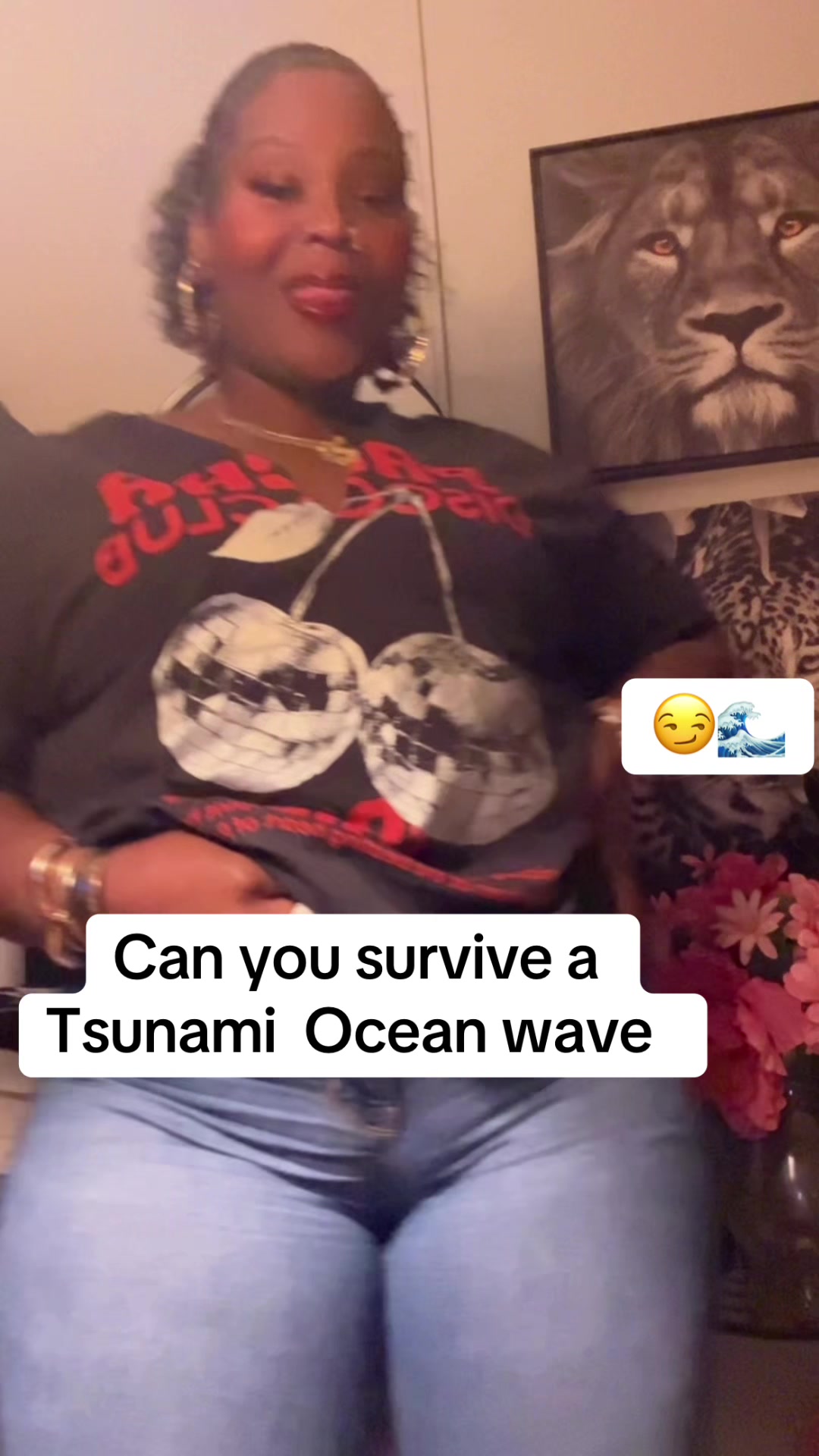 @Ocean
