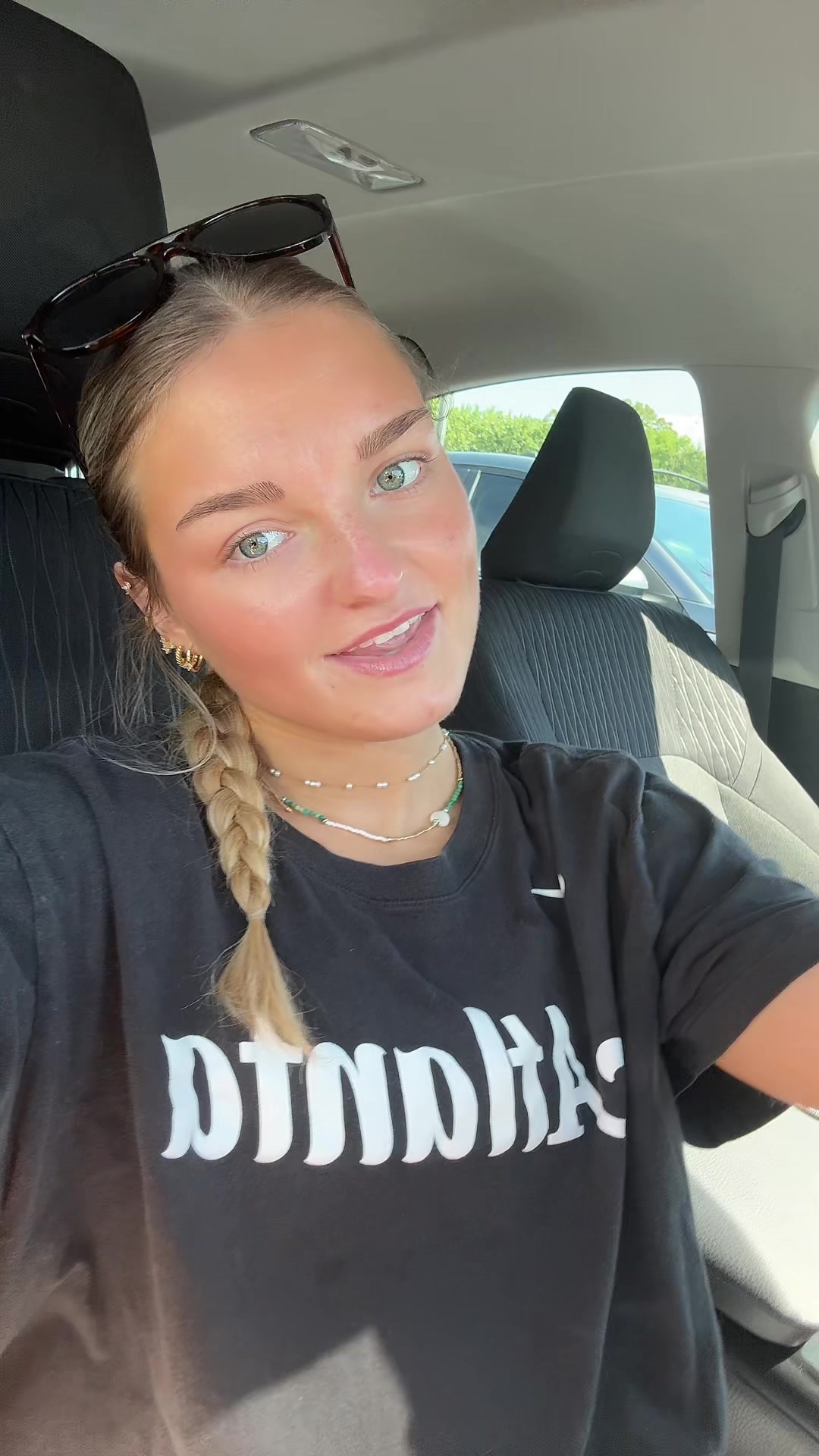 @ellaareece133