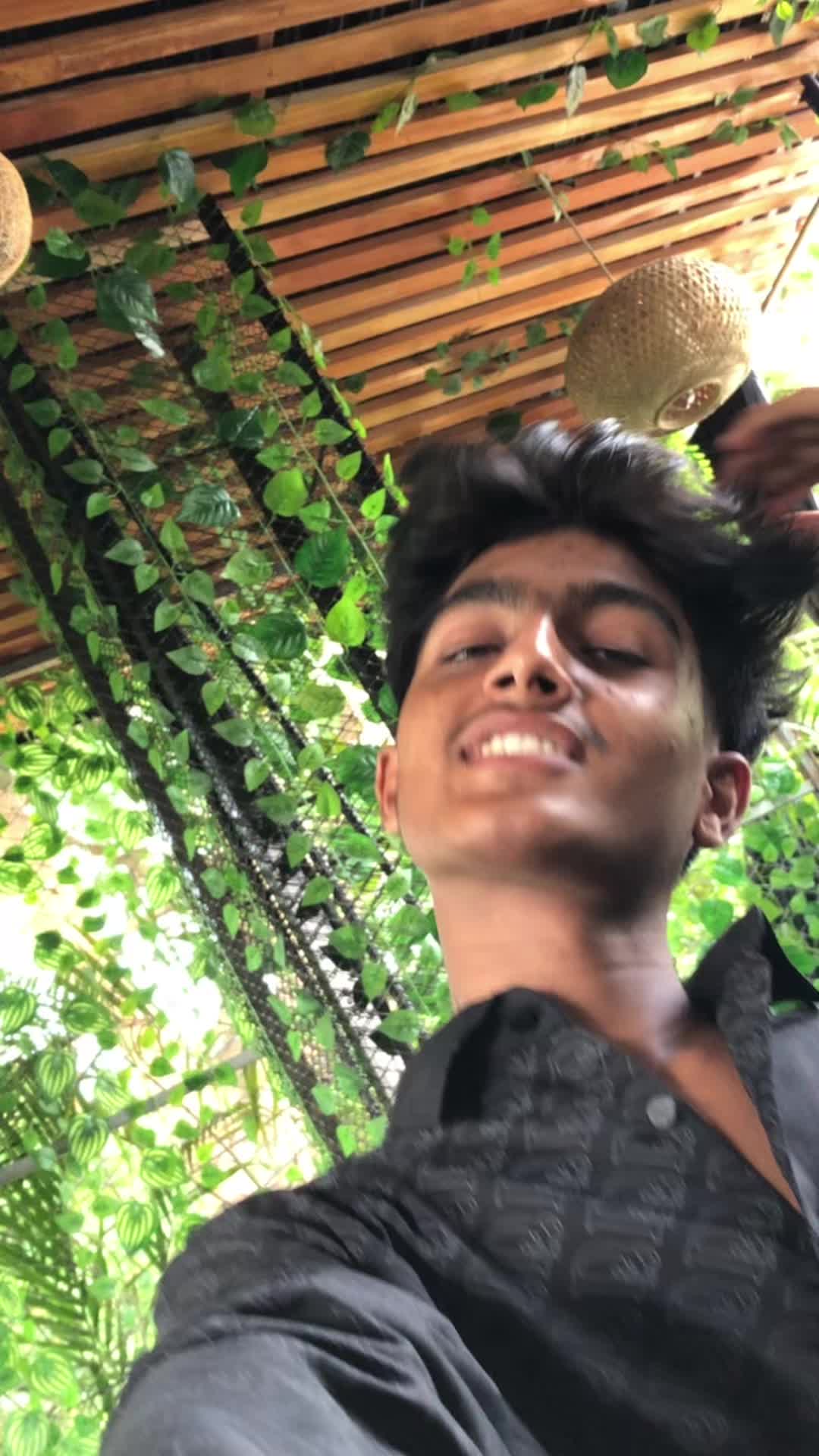 @_🇸🇬SG!!.villain..!!BN🇧🇩_