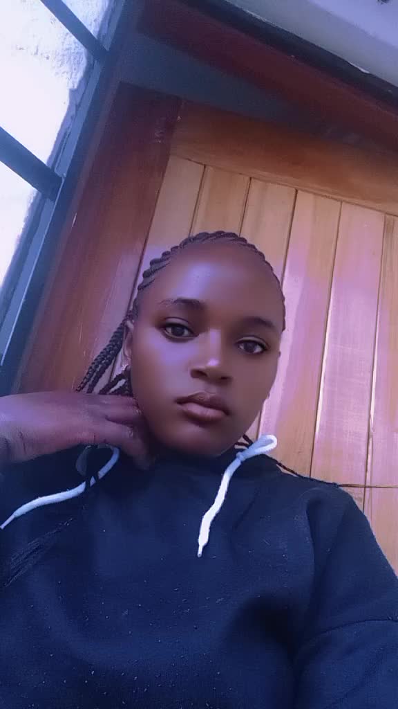@grace pendo
