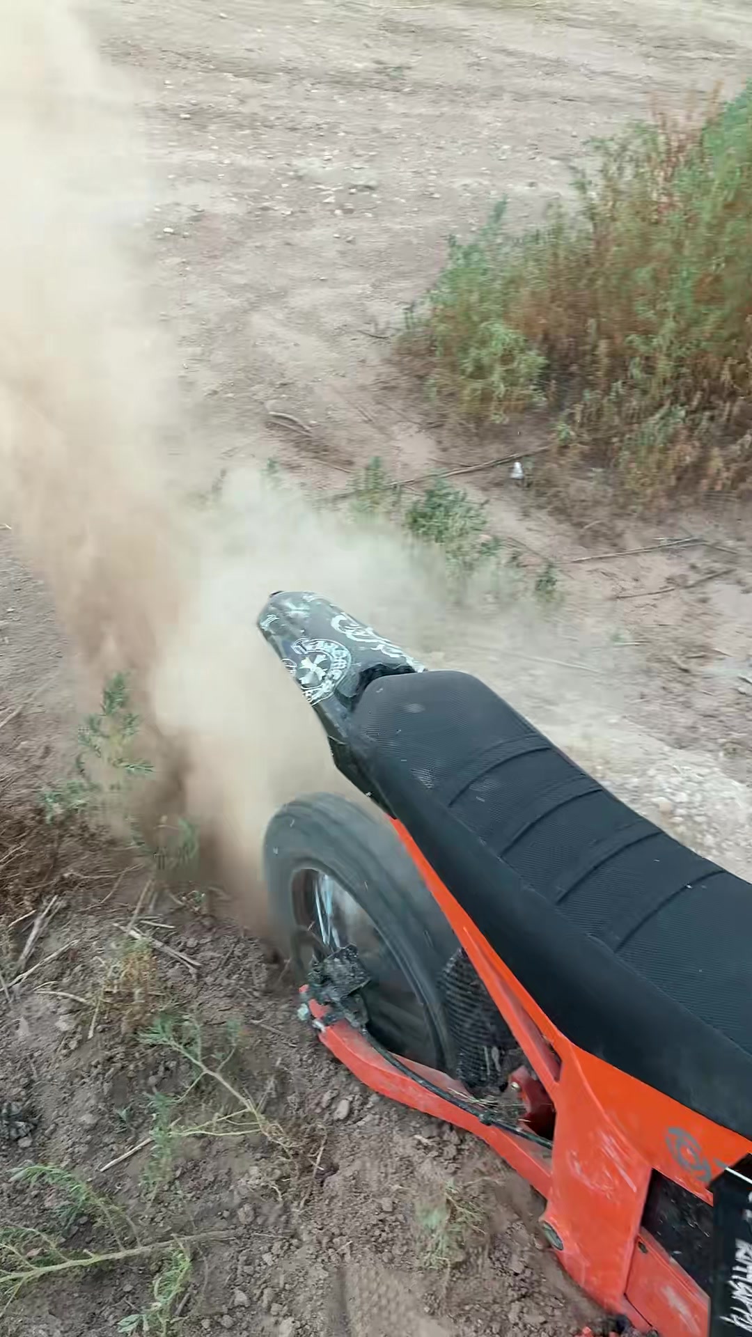 @48v_bash