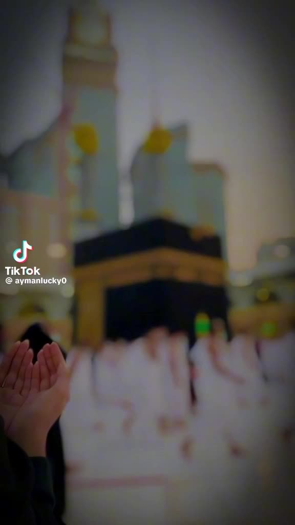 @al.islam 44