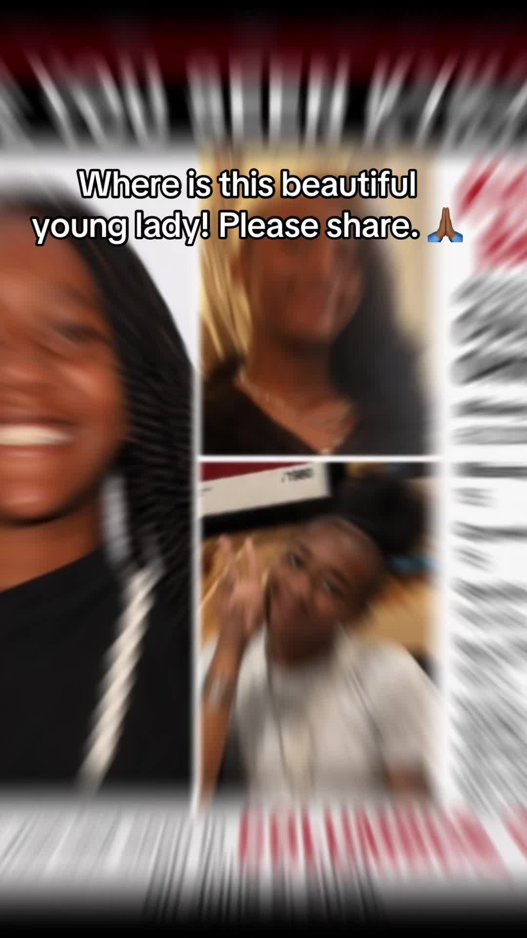 @Prettybrwneyez