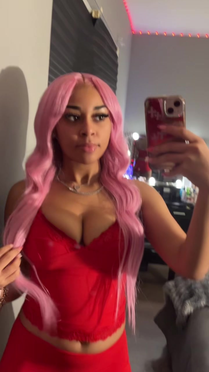 @637.makaylaaaa