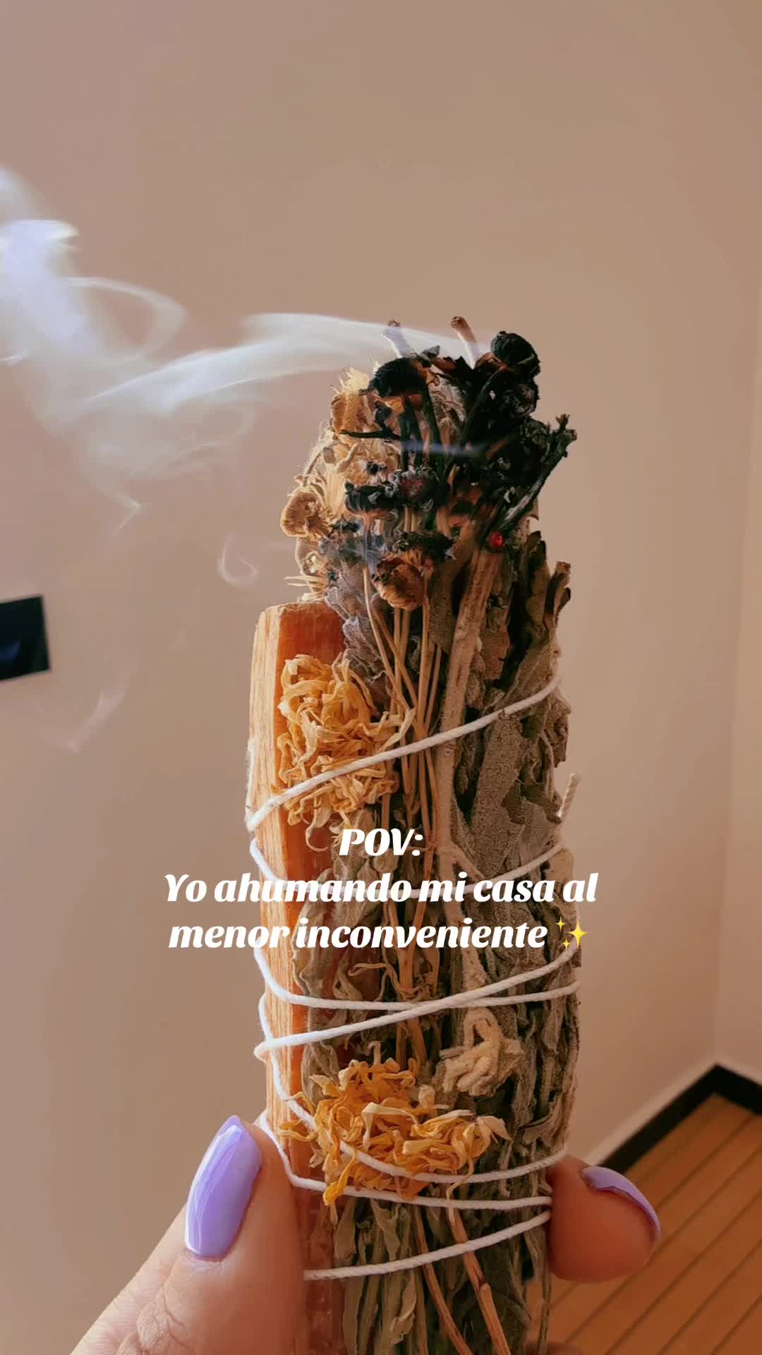 @Paola Montvill
