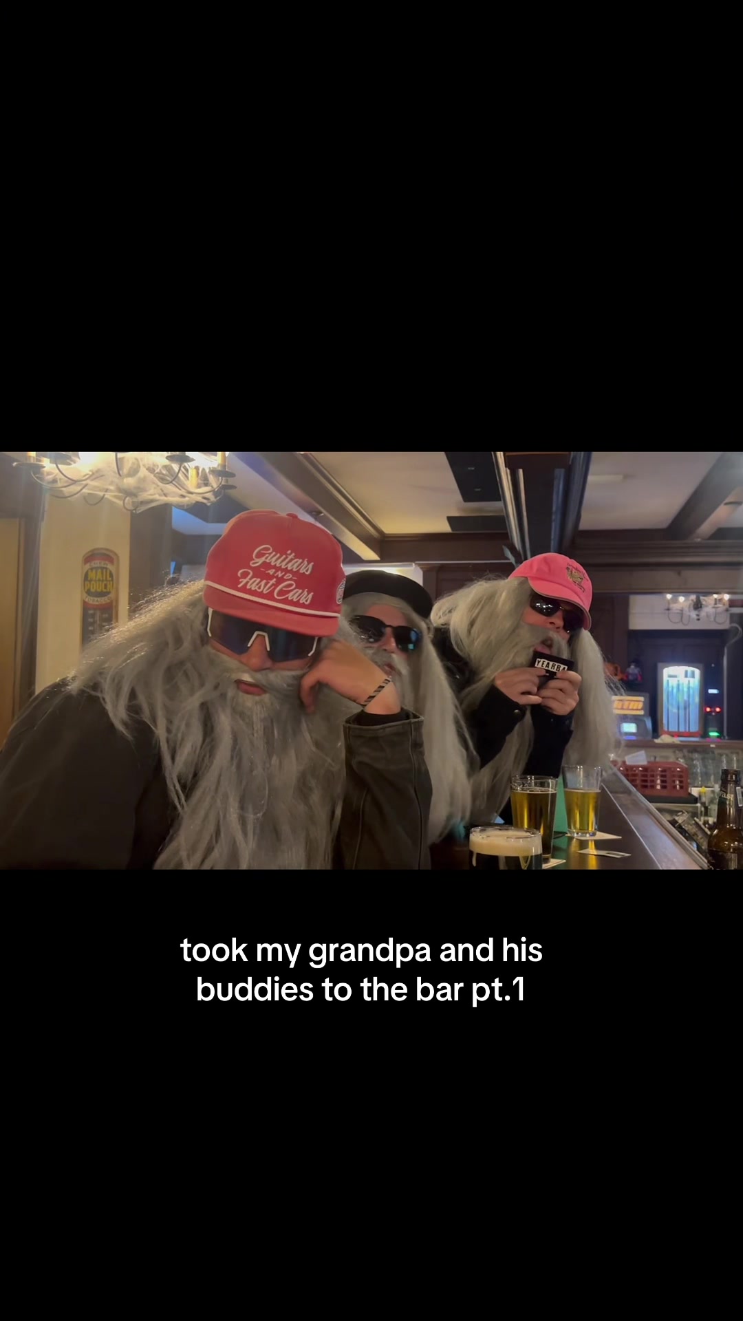 @YEARB4