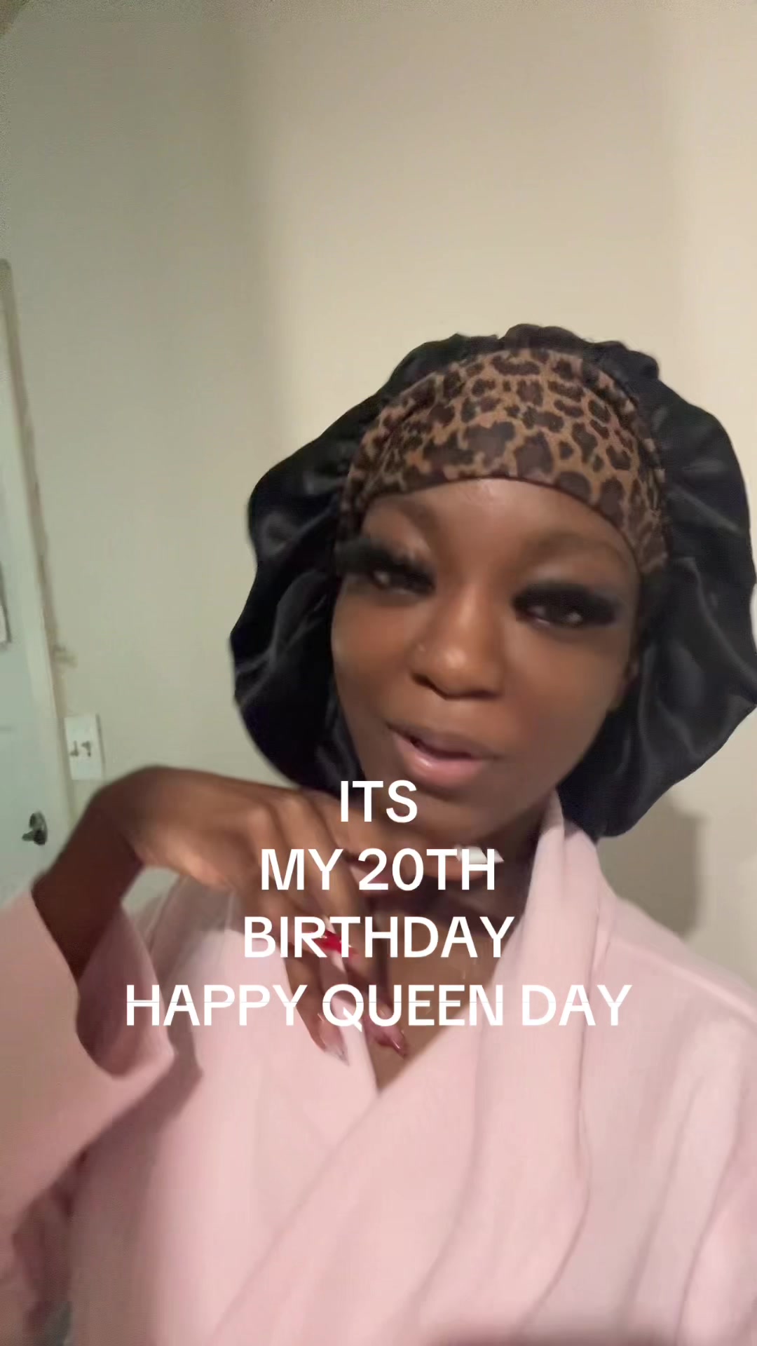 @YT: camiyahaliyah 🎀