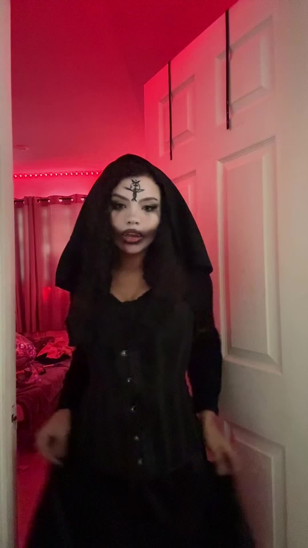 @Fifii