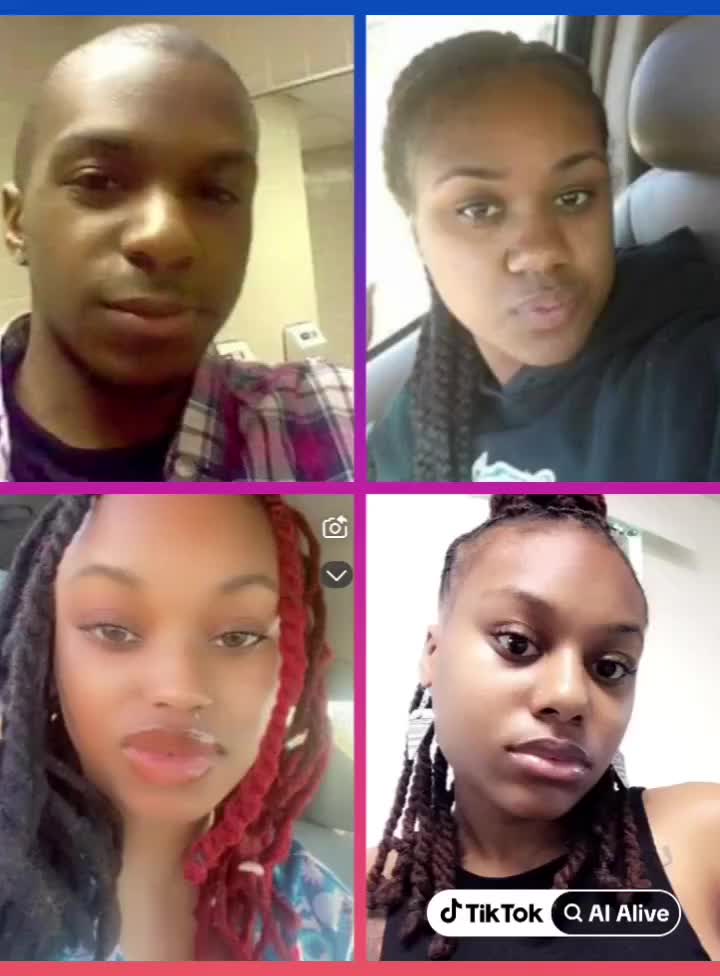 @Johnny Sutton Jr.