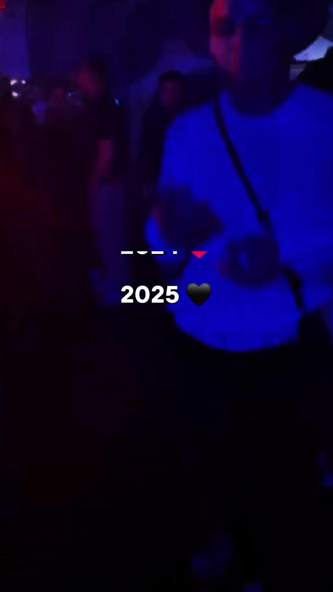 @DavidLDelgado