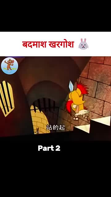 @Fun Ki story
