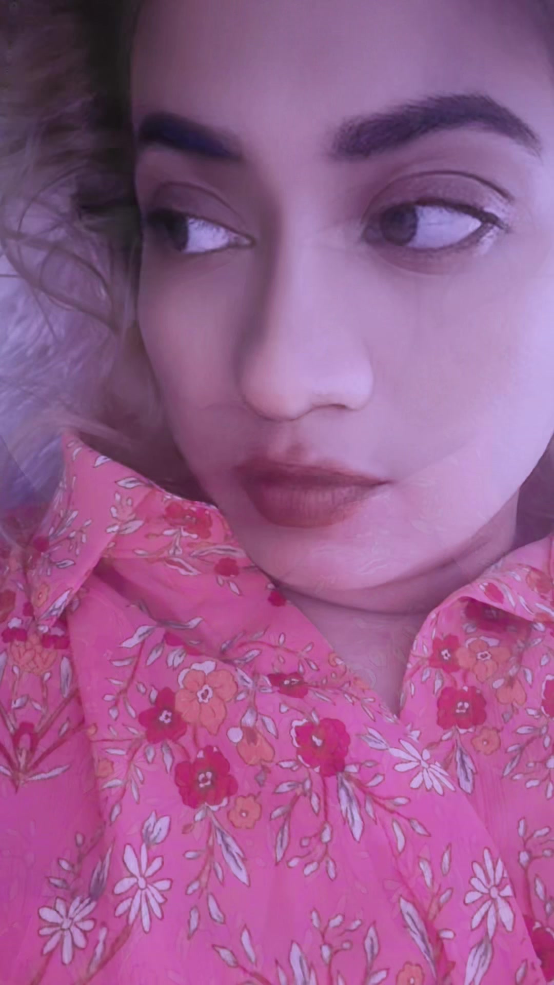 @Nusrat