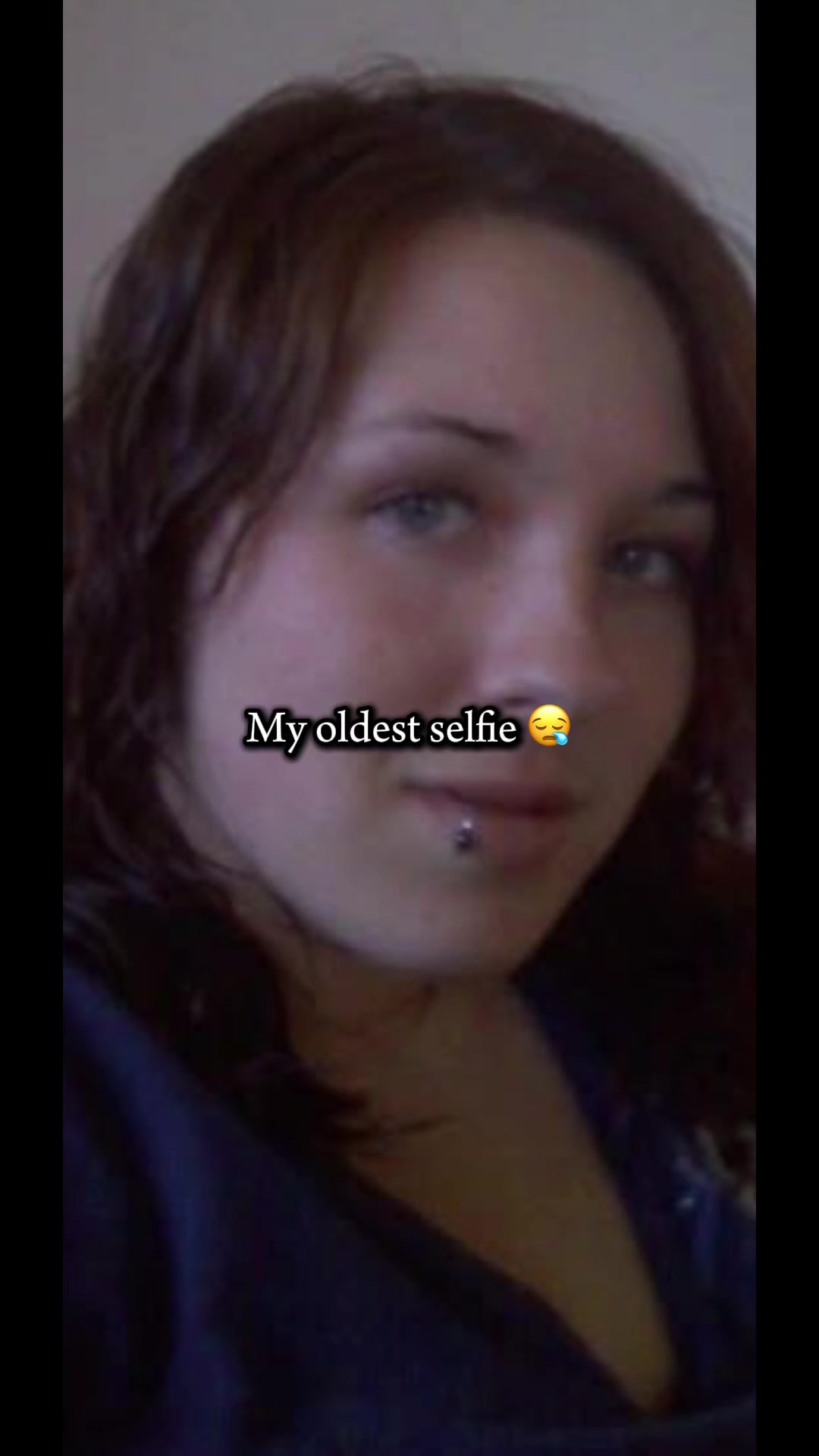 @Ashley May