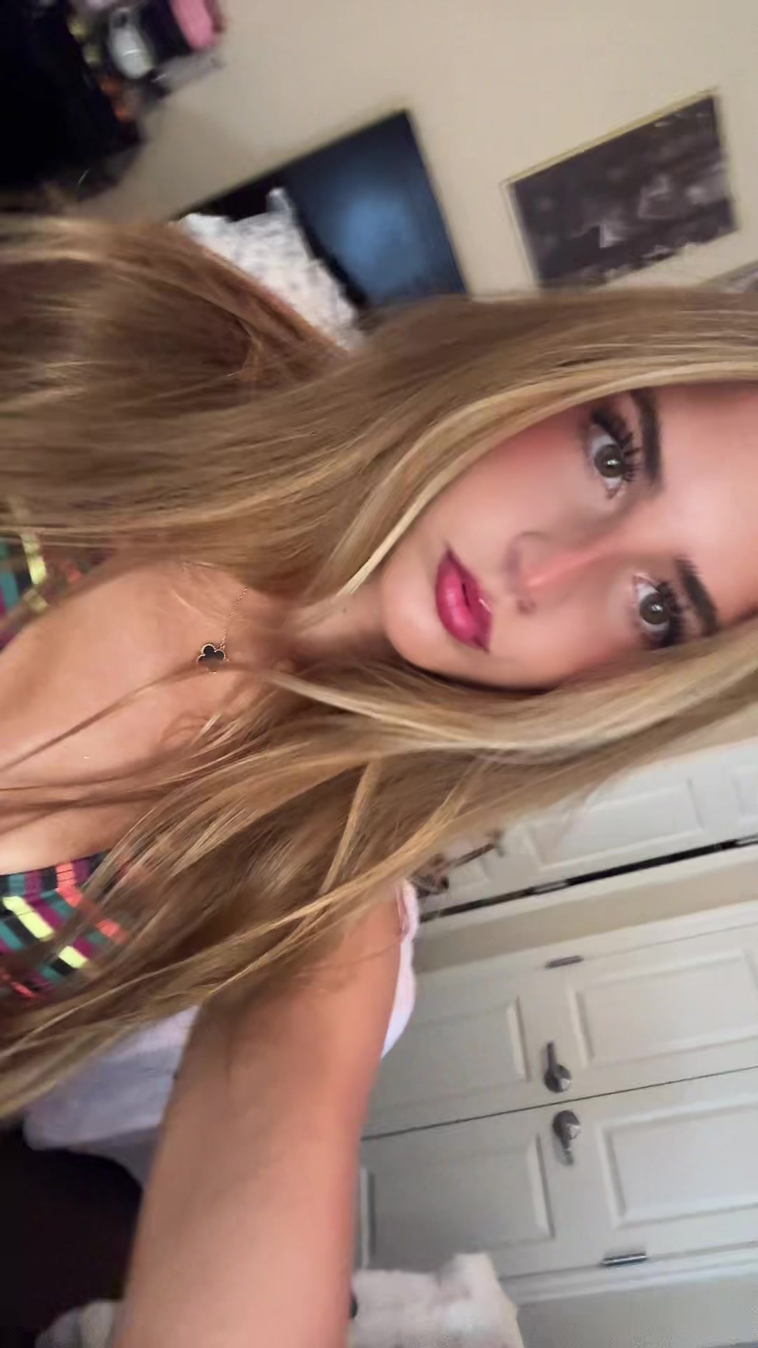 @kenz