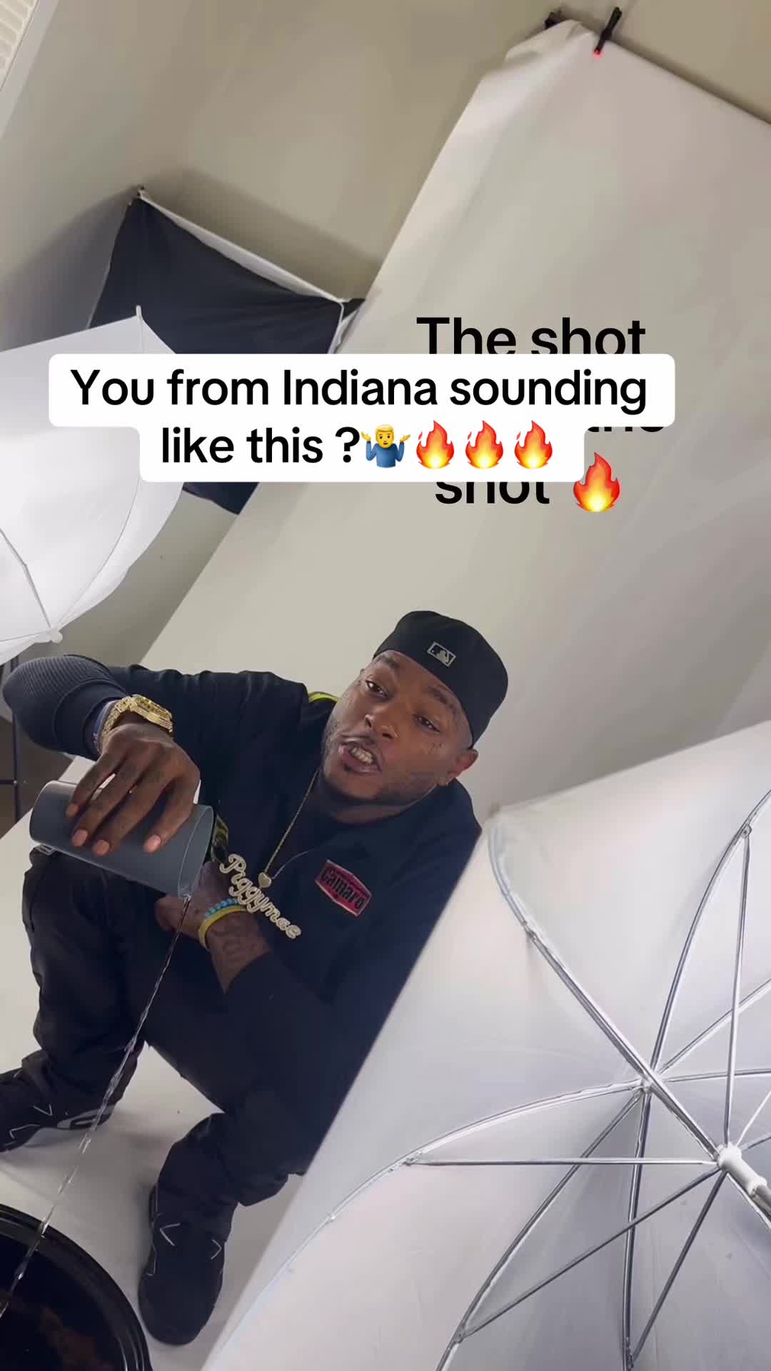 @Official Prince Dollaz
