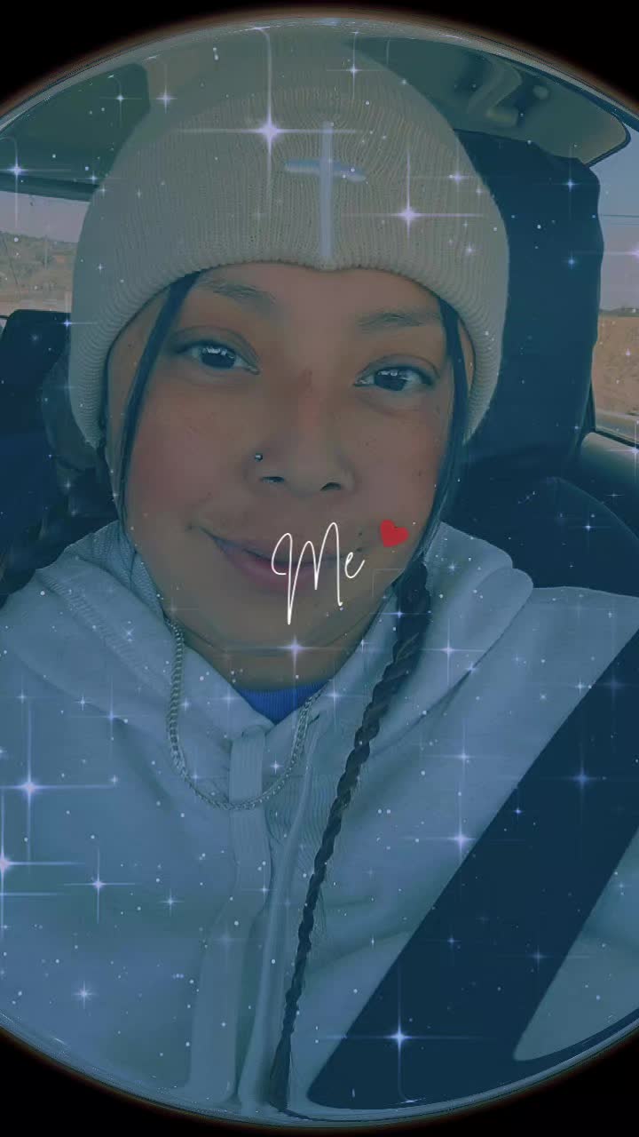 @&copy;️&copy;️🚀🎯YahZe💙💙🪬