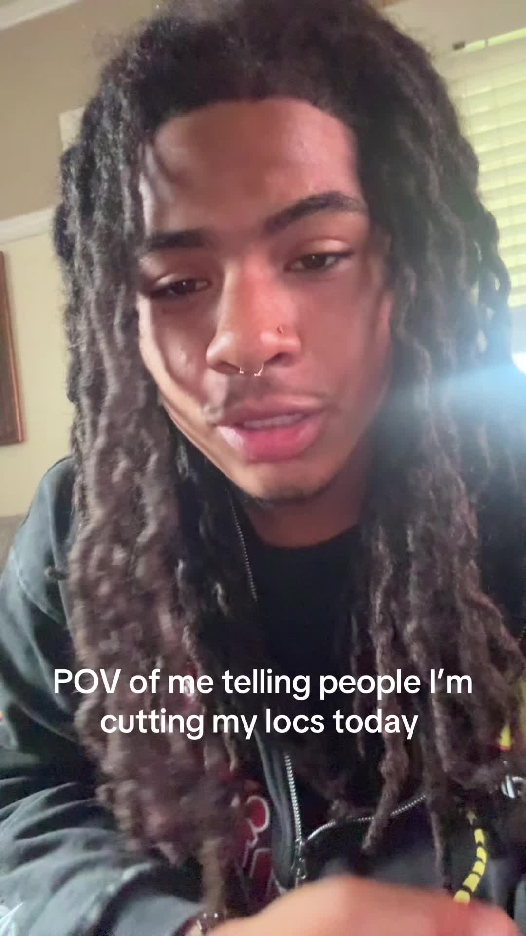 @Jaden